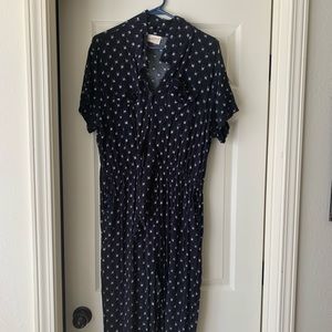 Universal Thread Jumper